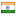 steamoyunindir.com server is located in India